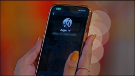 Main Hoon Aparajita - 6th March 2023